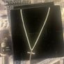 womens chain Image 2
