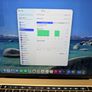 Macbook Pro 2019 Image 2