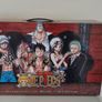 One piece 71 - 90 Image 2