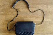 Valentino Special Ross Crossbody Bag