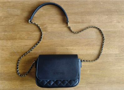 Valentino Special Ross Crossbody Bag