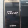 samsung galaxy s7 Image 2