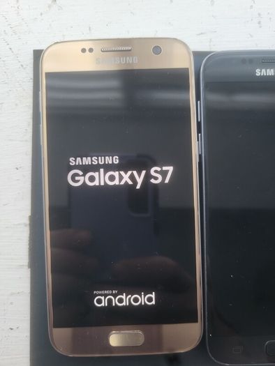 samsung galaxy s7