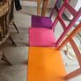 chairs Image 2