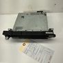 BMW 5 Series E60 E61 CD Player Radio Head Unit 9149242-01 A1l3b29s Image 6