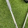 Wilson Staff Model 8802 Putter Image 7