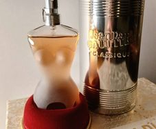 Jean Paul Gaultier Classique edt