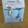 AcquaSIL 2/15 liquid polyphosphate refill pouch for limescale prevention and designed exclusively for the MiniDue product range Image 6
