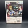 Trauma Center: Second Opinion Nintendo Wii Image 4