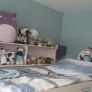 Ogel bunk beds Image 4