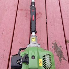 Strimmer