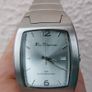 Men's Ben Sherman S683 Sports Quartz Watch - 50m Image 10