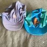 Mixed hats and caps Image 5