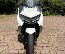 2024 Bmw C400gt(241)