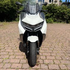 2024 Bmw C400gt(241)