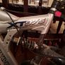 Mountain Bike Image 4