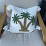 2 x Moroccan Cushion Covers Image 7