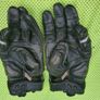 Rev It motorcycle gloves Image 2