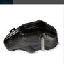 Brand new Kompas Boat HD nflatable boat 3.2m-1.5m PVC 1.6 mm Image 2