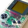 Original Nintendo Game Boy Play it Loud Series Boxed Image 3