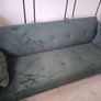 sofa bed Image 4