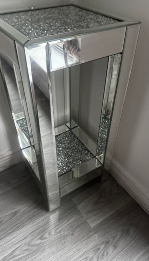 Deco