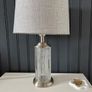 Set of 2 Lamps Image 2