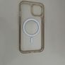 iPhone 13 case Image 2