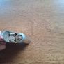 Ronson Varaflame lighter Image 5