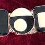bracelet Image 2