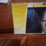 cd The best of sting Image 2