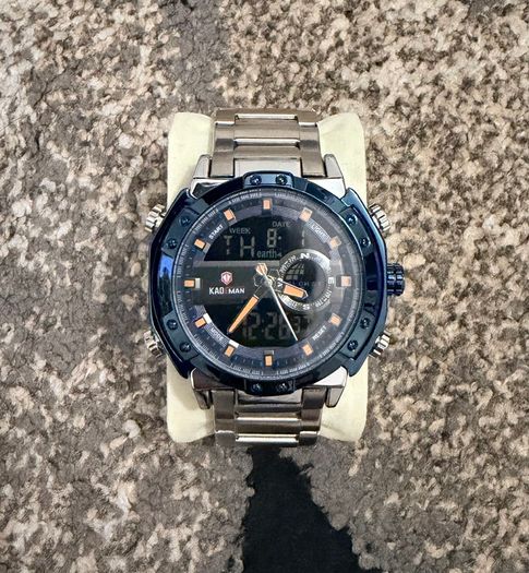 Watch