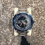 Watch Image 4