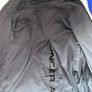 Under armour golf hoodie rain jacket size medium brand new with tag Image 5