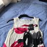 Lovely next top brand new with tag size 8 Image 6