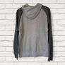 Reebok Hoodie Image 6