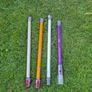 dyson cordless parts Image 5