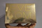 Eve Lom Cleansing Balm in 450ml