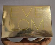 Eve Lom Cleansing Balm in 450ml