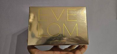 Eve Lom Cleansing Balm in 450ml