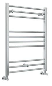 Towel Rail