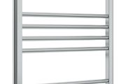 Towel Rail