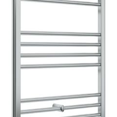 Towel Rail