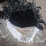 Cruella wig x2 Image 2