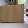 Chest of Drawers Ikea Image 3