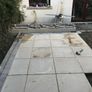 Stone Paving, Garden upgrade, Landscaping Image 4