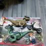 lego jurassic world 75917 Image 4
