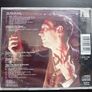 Dracula : Classic scores from Hammer Horror CD Image 3