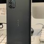 Nokia G21 Dual-sim 128gb Rom + 4gb Ram Factory Unlocked 4g/lte Oem 2022 Image 6