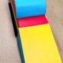 Soft Play Foam Set Smyths Toy Image 3
